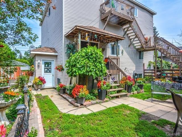 









1592

 - 1594


Rue Marquette

,
Longueuil (Le Vieux-Longueuil),




QC
J4K4J1

