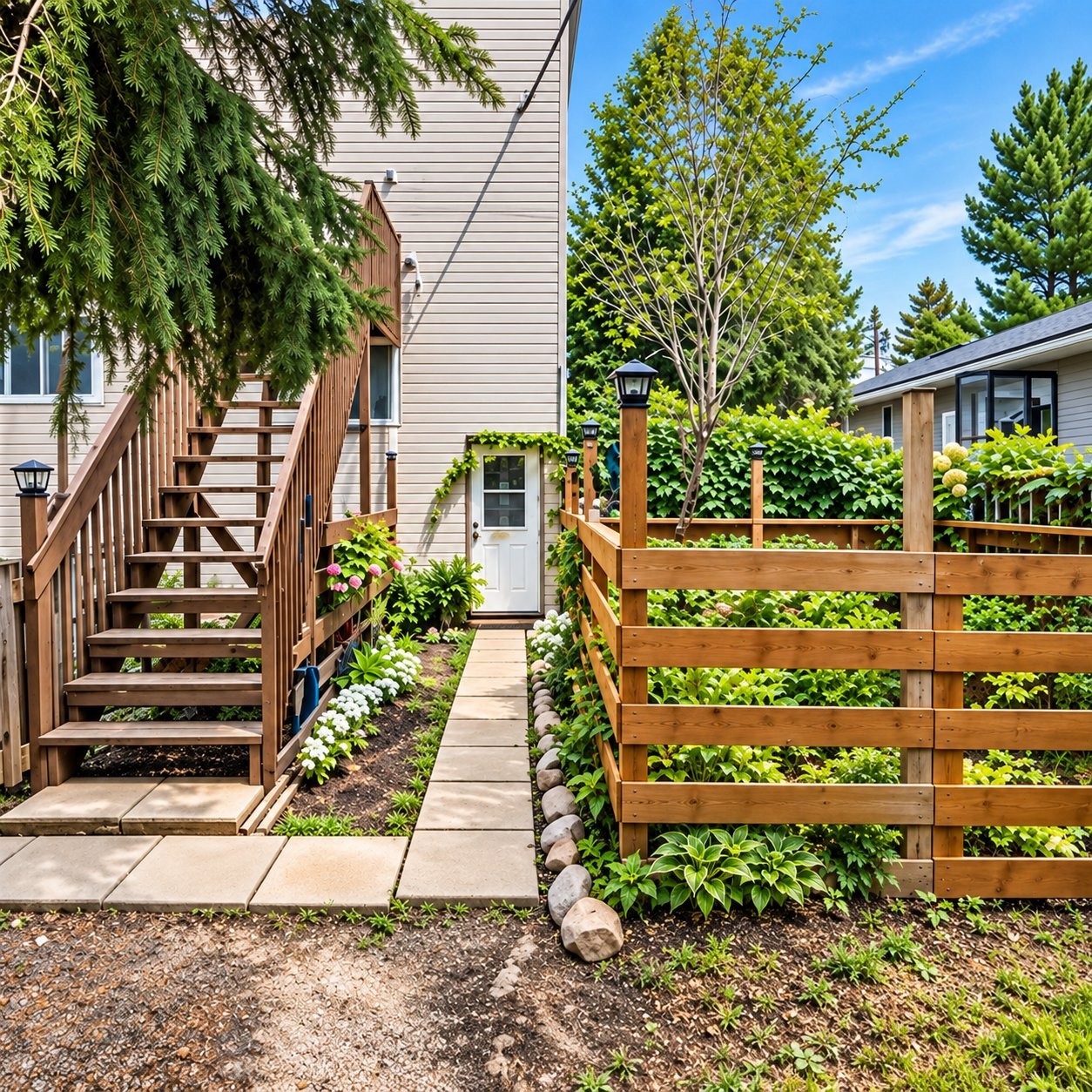 









1592

 - 1594


Rue Marquette

,
Longueuil (Le Vieux-Longueuil),




QC
J4K4J1

