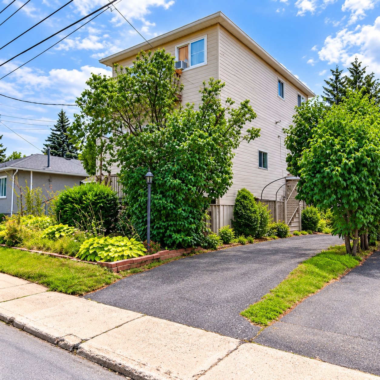 









1592

 - 1594


Rue Marquette

,
Longueuil (Le Vieux-Longueuil),




QC
J4K4J1


