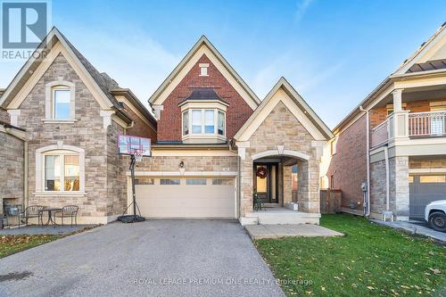 Featured Listing Photo 