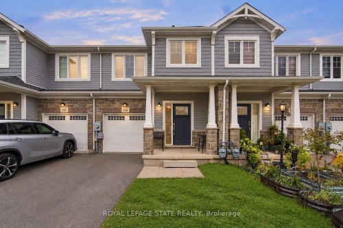 Featured Listing Photo 
