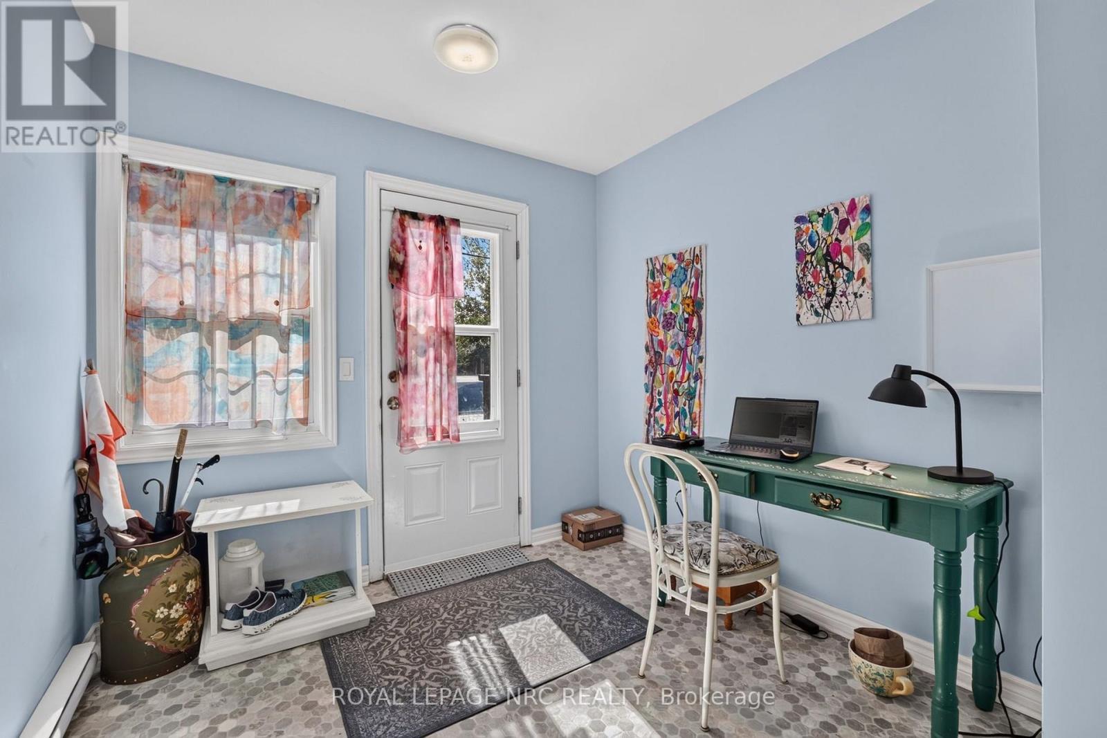 












3852 MATHEWSON AVENUE

,
Fort Erie (Crystal Beach),




Ontario
L0S1B0

