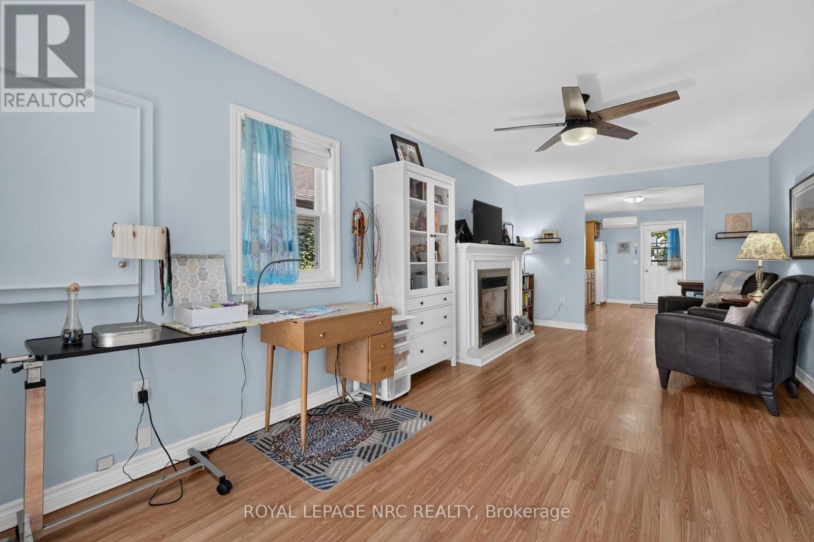 












3852 MATHEWSON AVENUE

,
Fort Erie (Crystal Beach),




Ontario
L0S1B0

