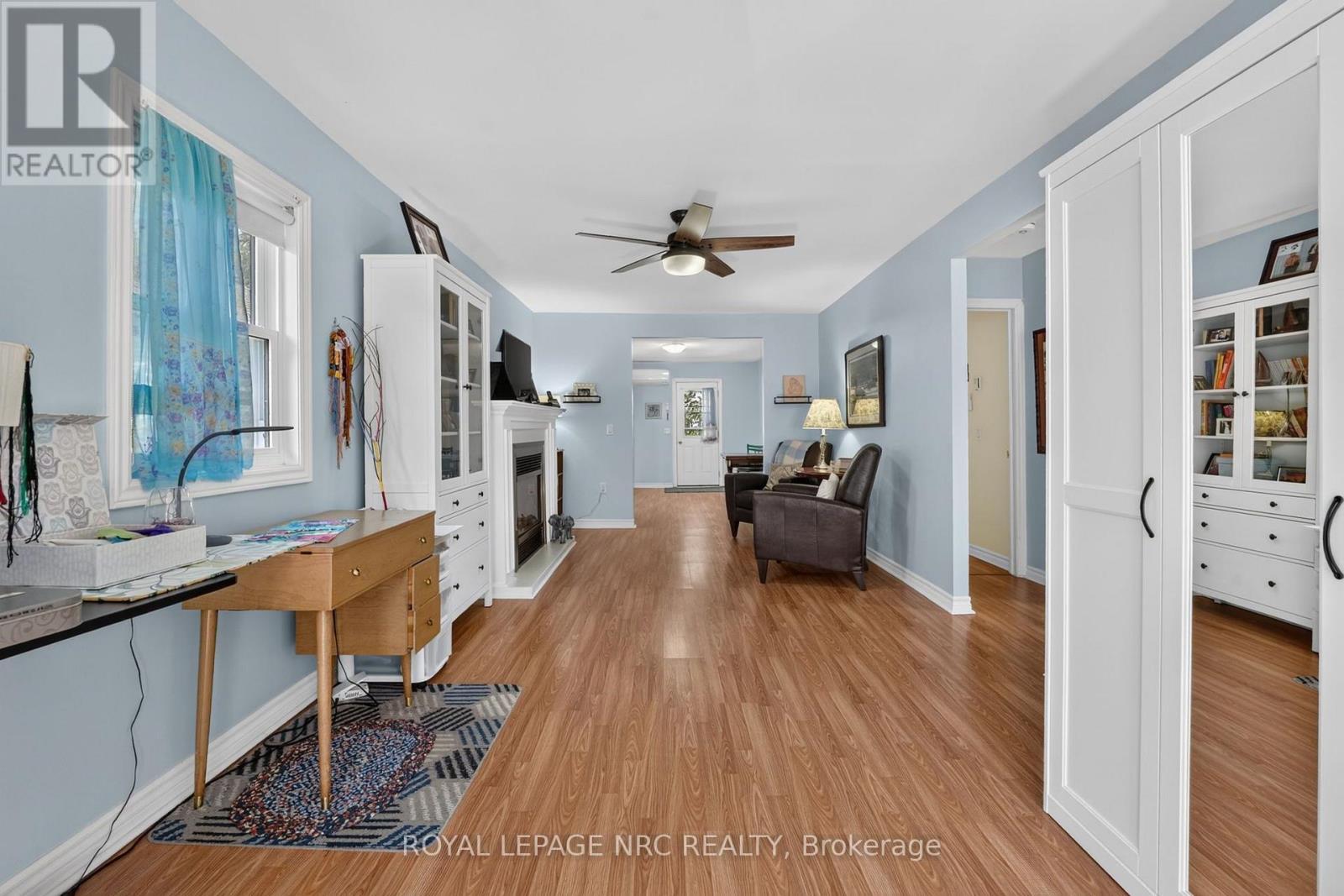 












3852 MATHEWSON AVENUE

,
Fort Erie (Crystal Beach),




Ontario
L0S1B0

