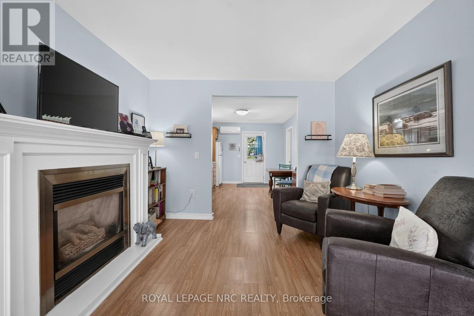 












3852 MATHEWSON AVENUE

,
Fort Erie (Crystal Beach),




Ontario
L0S1B0

