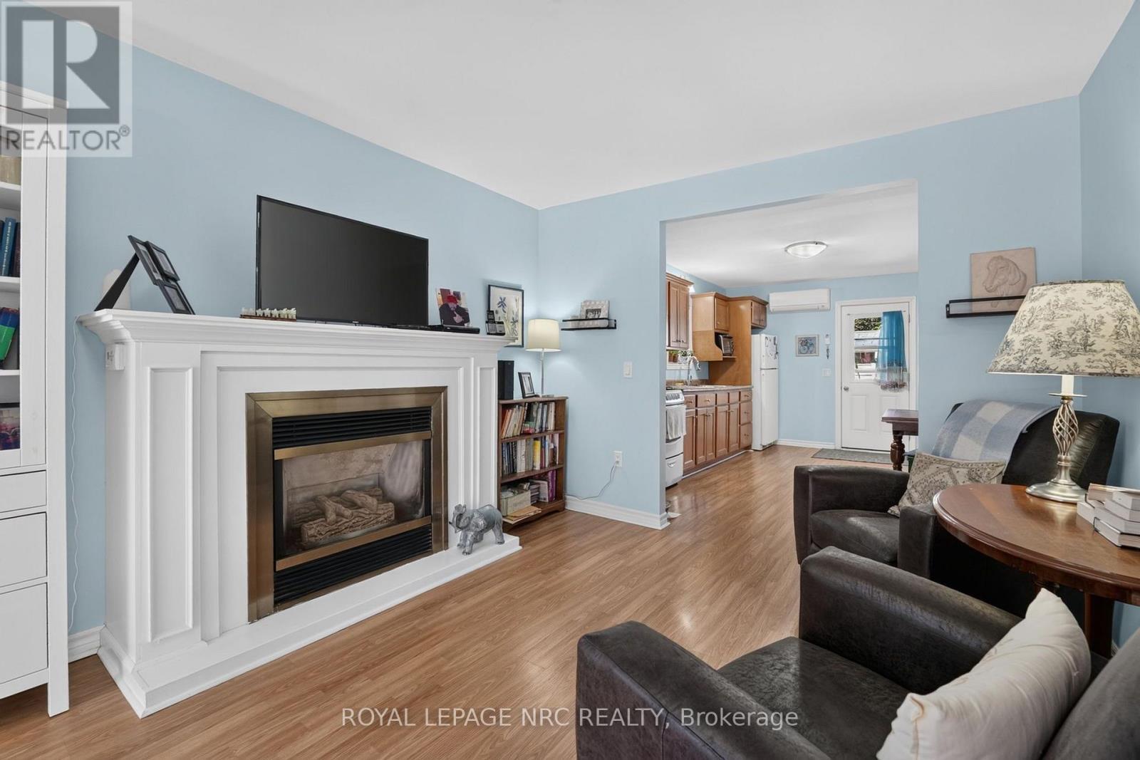 












3852 MATHEWSON AVENUE

,
Fort Erie (Crystal Beach),




Ontario
L0S1B0

