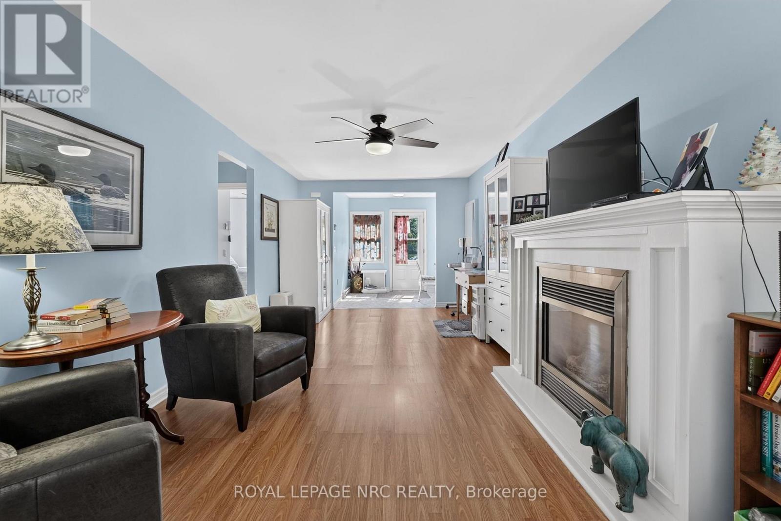 












3852 MATHEWSON AVENUE

,
Fort Erie (Crystal Beach),




Ontario
L0S1B0

