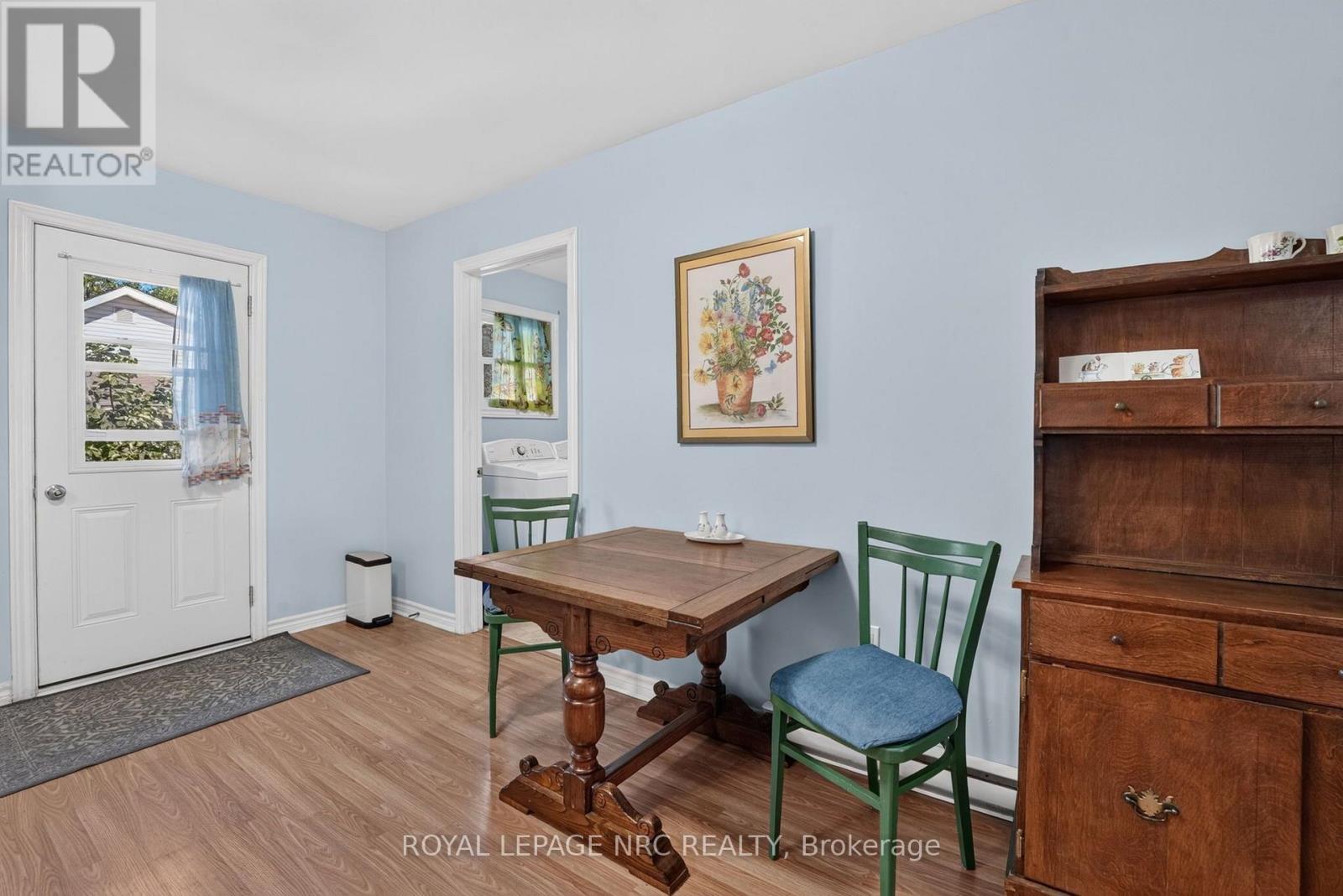 












3852 MATHEWSON AVENUE

,
Fort Erie (Crystal Beach),




Ontario
L0S1B0

