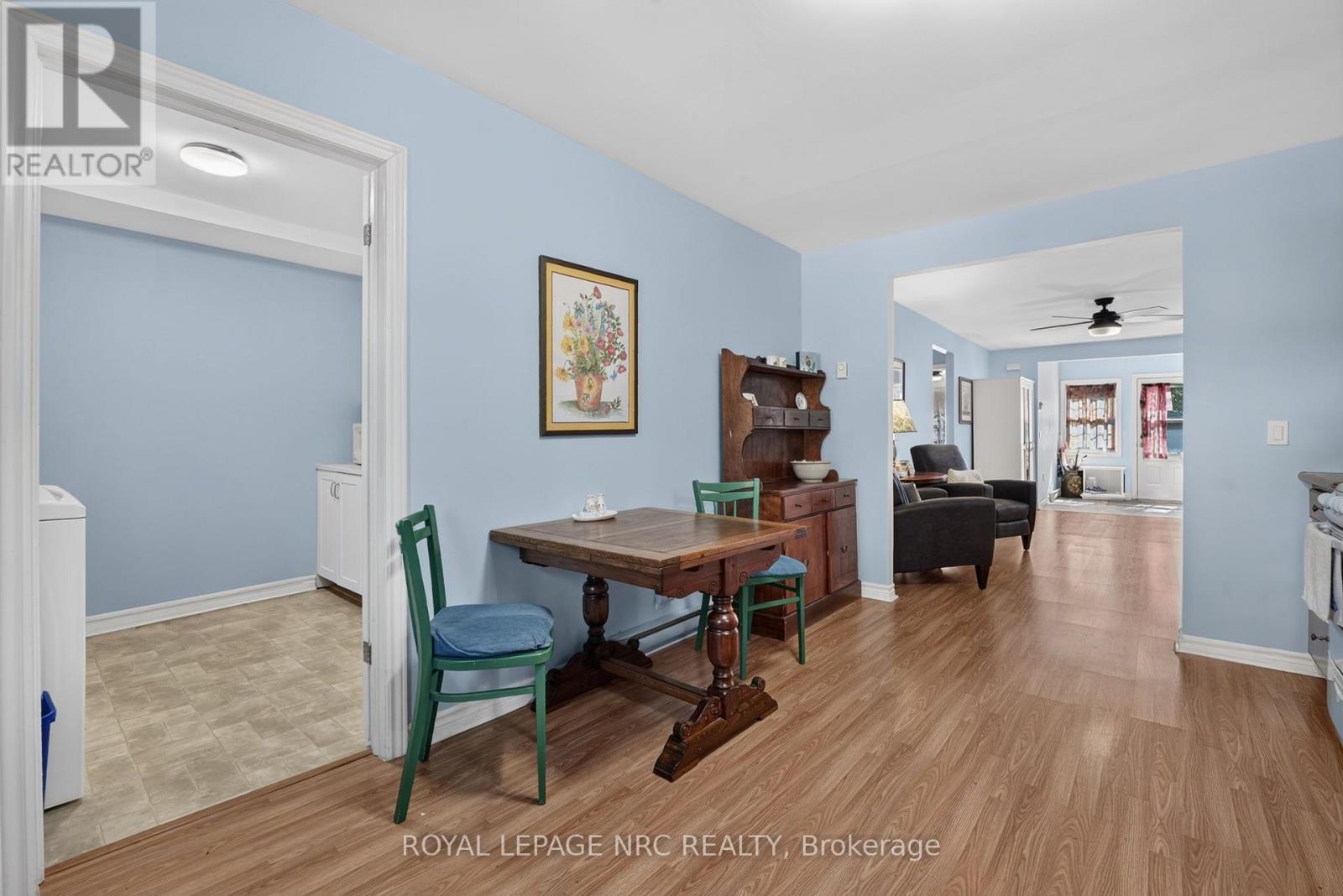 












3852 MATHEWSON AVENUE

,
Fort Erie (Crystal Beach),




Ontario
L0S1B0

