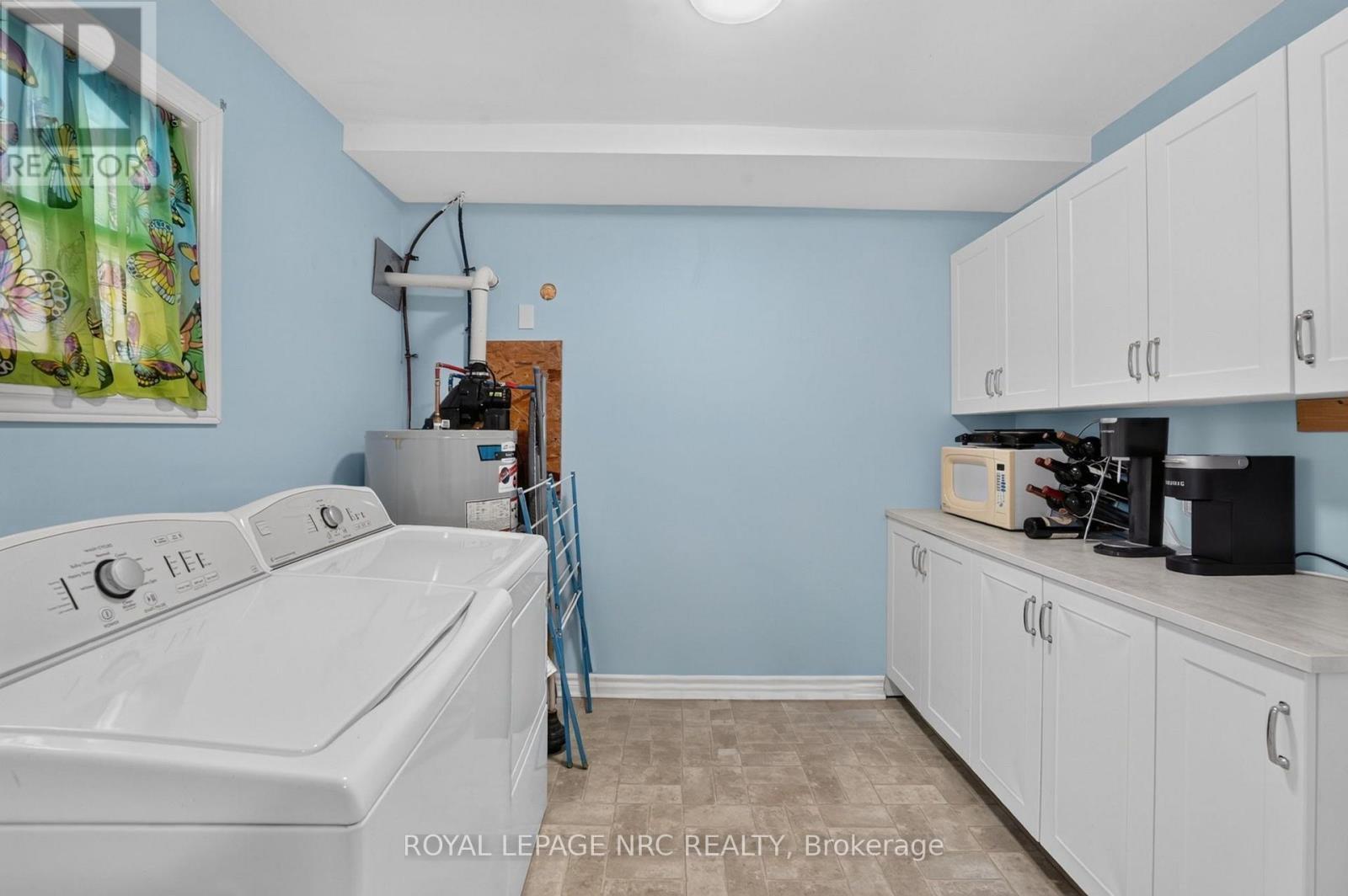 












3852 MATHEWSON AVENUE

,
Fort Erie (Crystal Beach),




Ontario
L0S1B0

