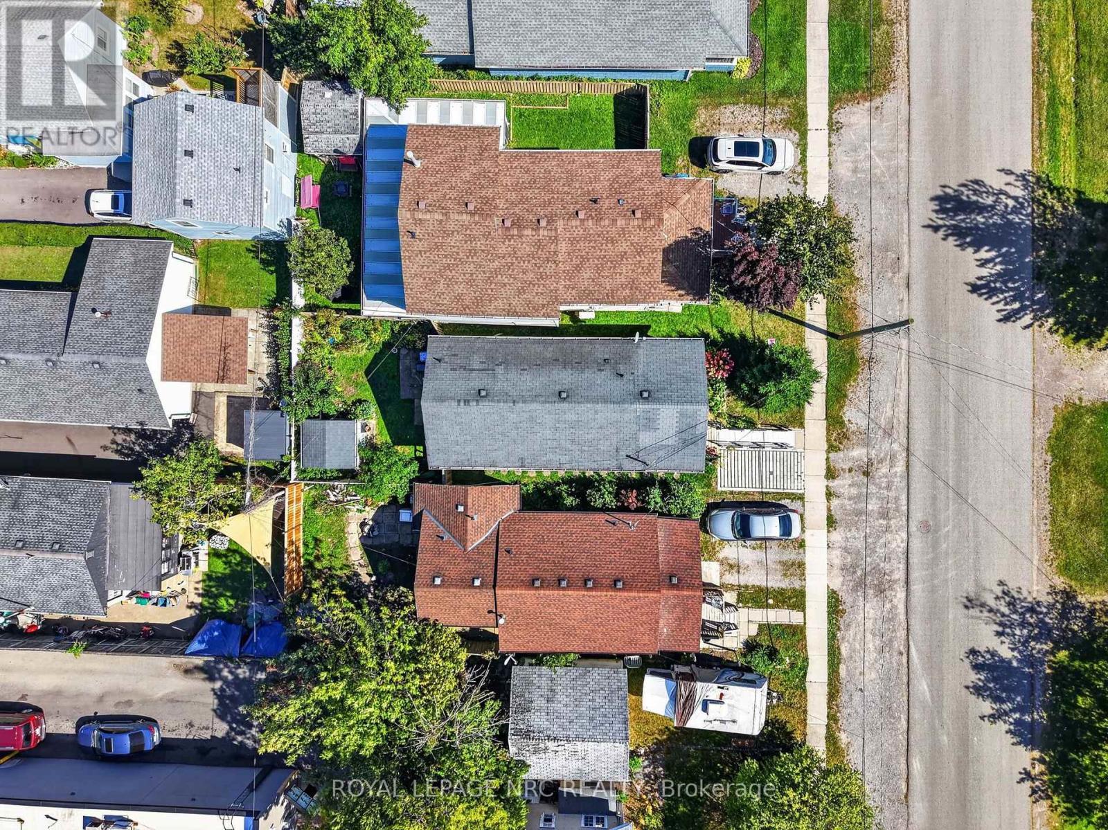 












3852 MATHEWSON AVENUE

,
Fort Erie (Crystal Beach),




Ontario
L0S1B0

