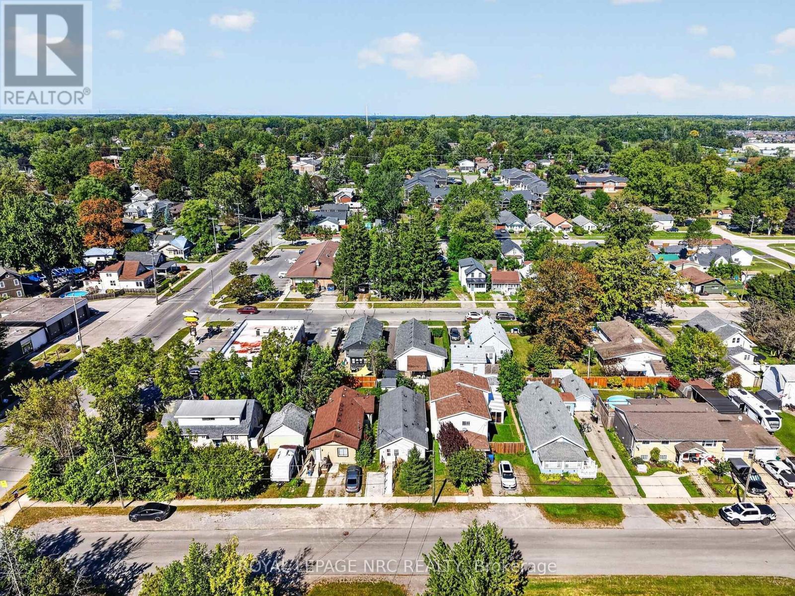 












3852 MATHEWSON AVENUE

,
Fort Erie (Crystal Beach),




Ontario
L0S1B0

