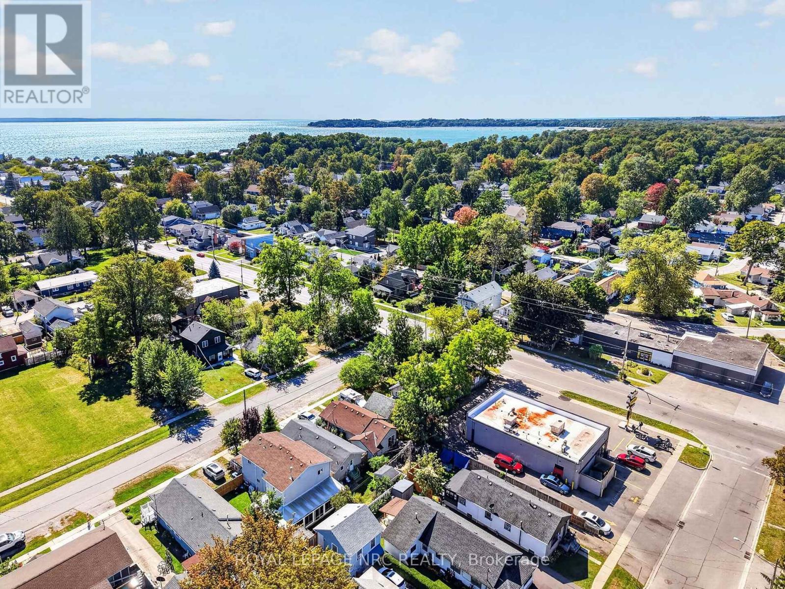 












3852 MATHEWSON AVENUE

,
Fort Erie (Crystal Beach),




Ontario
L0S1B0

