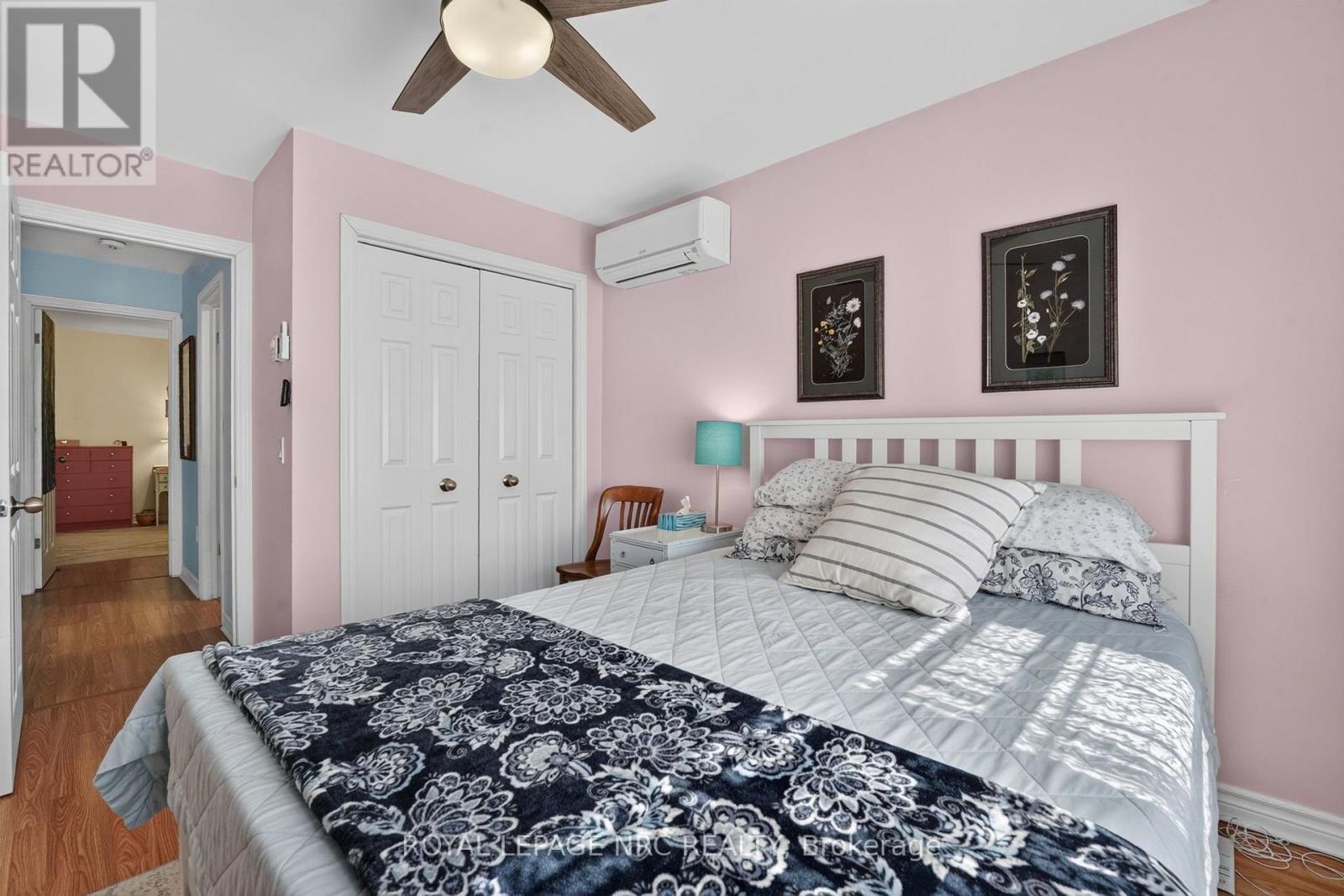 












3852 MATHEWSON AVENUE

,
Fort Erie (Crystal Beach),




Ontario
L0S1B0

