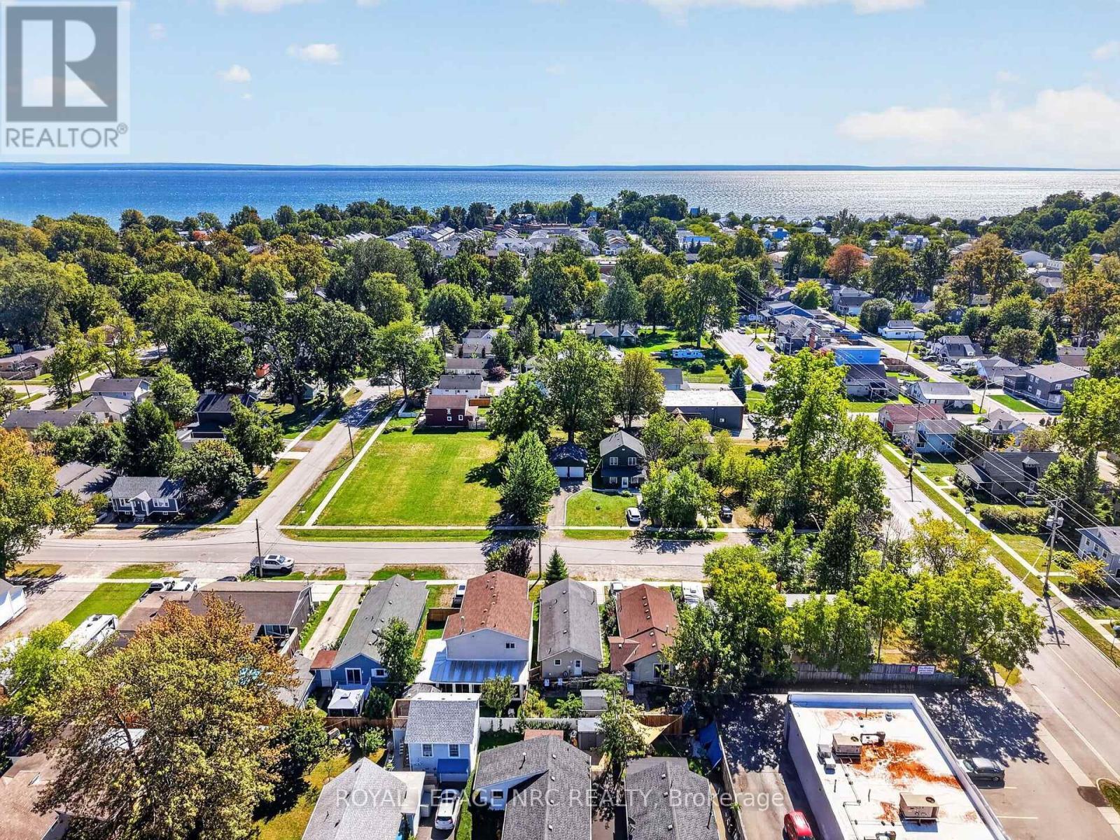 












3852 MATHEWSON AVENUE

,
Fort Erie (Crystal Beach),




Ontario
L0S1B0

