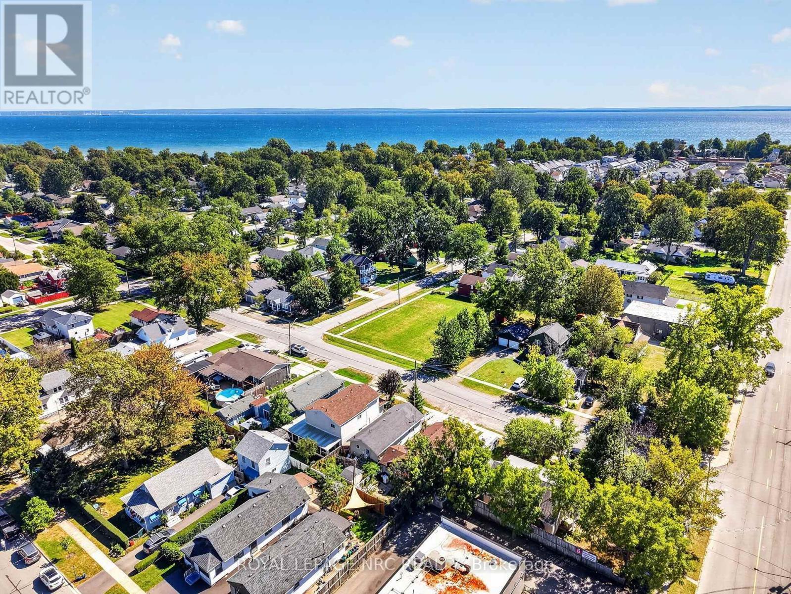 












3852 MATHEWSON AVENUE

,
Fort Erie (Crystal Beach),




Ontario
L0S1B0

