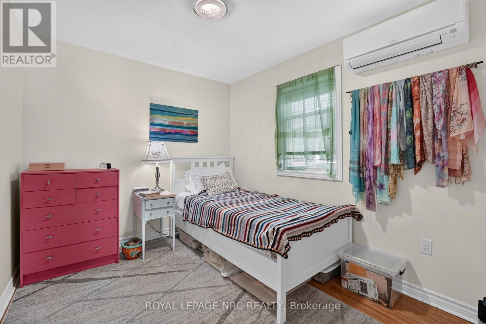 












3852 MATHEWSON AVENUE

,
Fort Erie (Crystal Beach),




Ontario
L0S1B0

