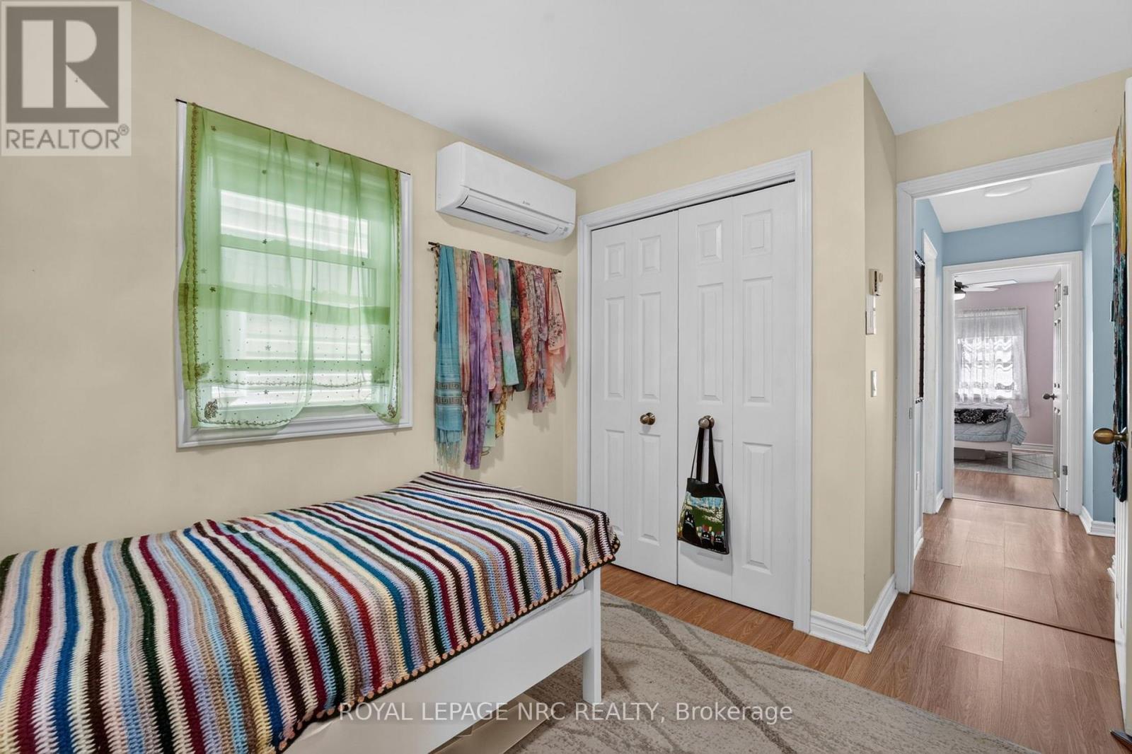 












3852 MATHEWSON AVENUE

,
Fort Erie (Crystal Beach),




Ontario
L0S1B0

