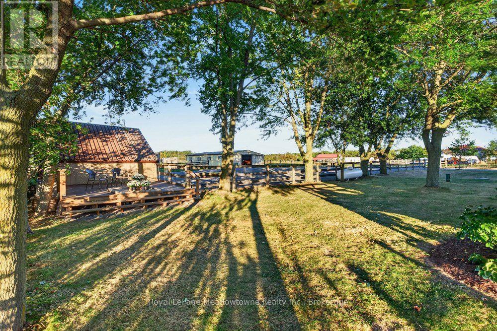 












4379 HENDERSON ROAD

,
Milton (TR Rural Trafalgar),




Ontario
L9E0K2

