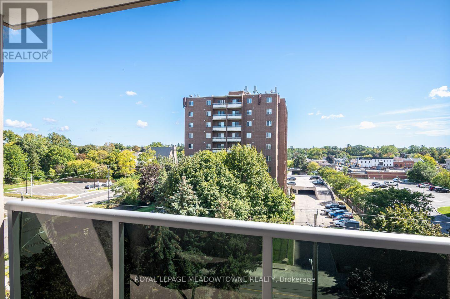 












704 - 81 MILLSIDE DRIVE

,
Milton,




Ontario
L9T3X4

