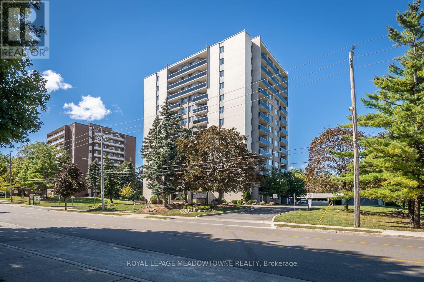 












704 - 81 MILLSIDE DRIVE

,
Milton,




Ontario
L9T3X4

