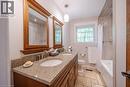 5pc Main Bath