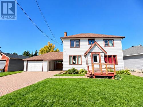 Featured Listing Photo 