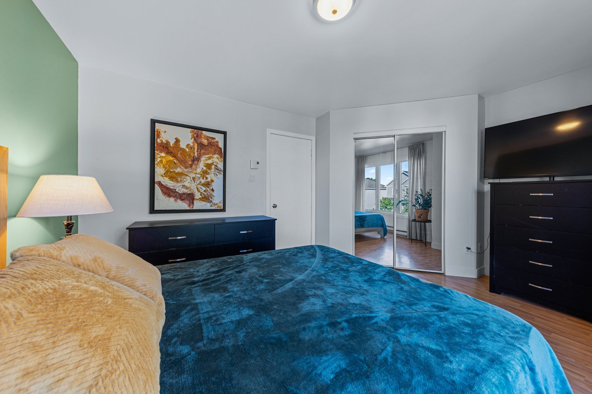 









518


Rue Bourguignon

,
Saint-Jean-sur-Richelieu,




QC
J3B8N6

