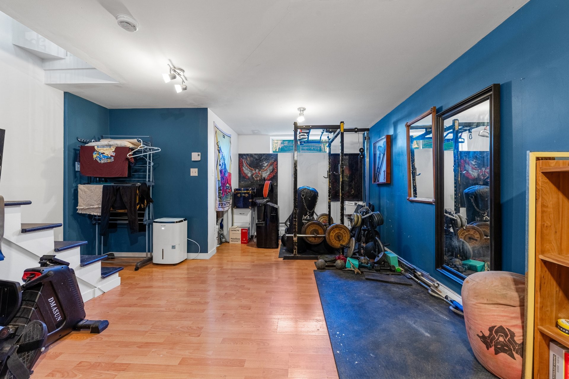 









518


Rue Bourguignon

,
Saint-Jean-sur-Richelieu,




QC
J3B8N6

