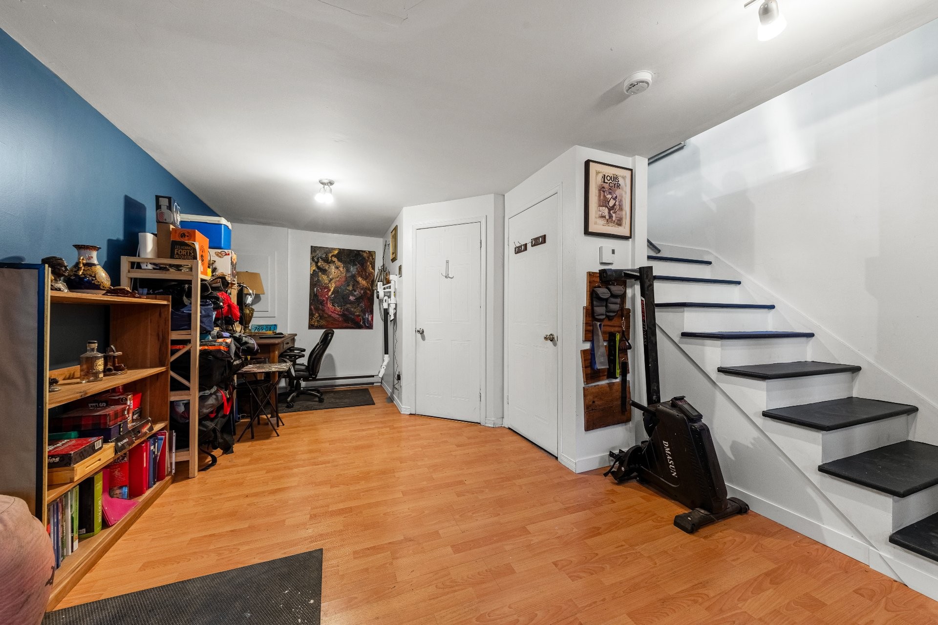 









518


Rue Bourguignon

,
Saint-Jean-sur-Richelieu,




QC
J3B8N6

