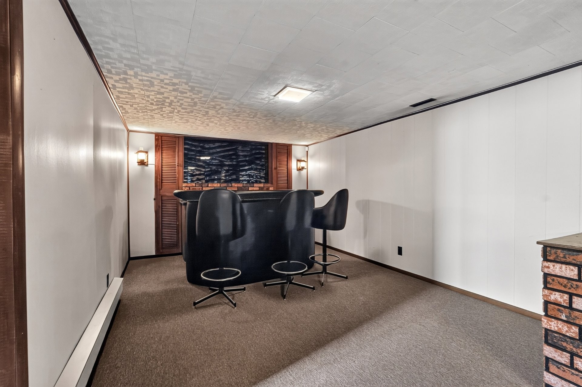 









559


Rue Gaspé

,
Longueuil (Greenfield Park),




QC
J4V1H6

