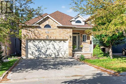 Featured Listing Photo 