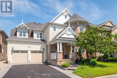 Featured Listing Photo 