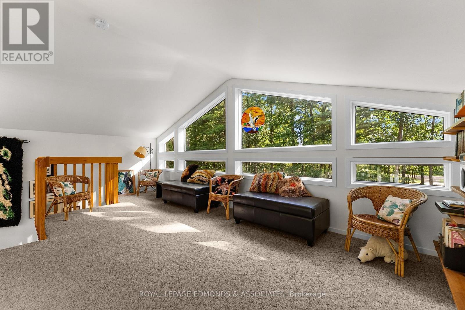 












117 BLUE DANUBE WAY

,
Laurentian Valley,




Ontario
K8A6W2

