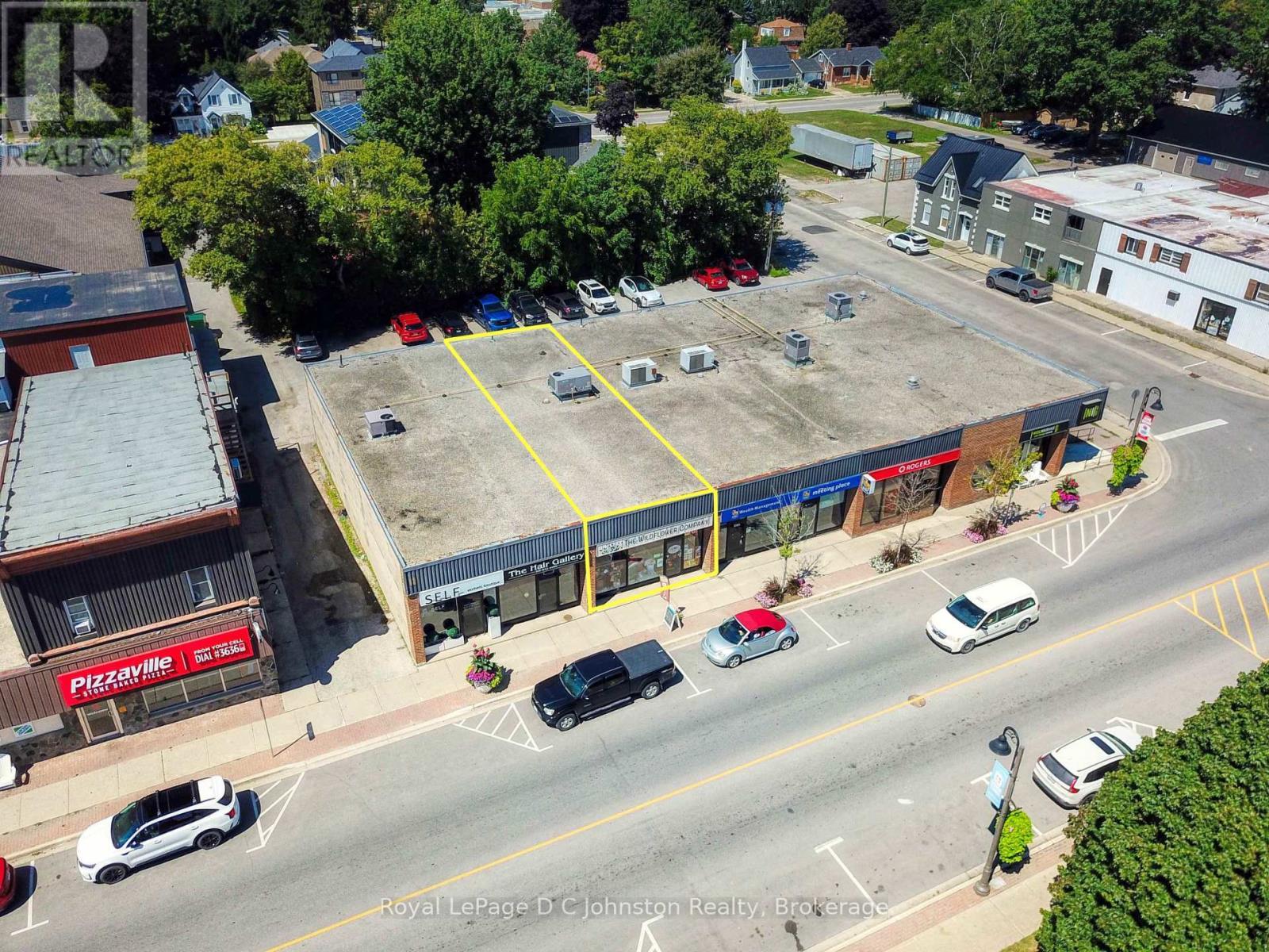 












554 GODERICH STREET

,
Saugeen Shores,




Ontario
N0H2C0

