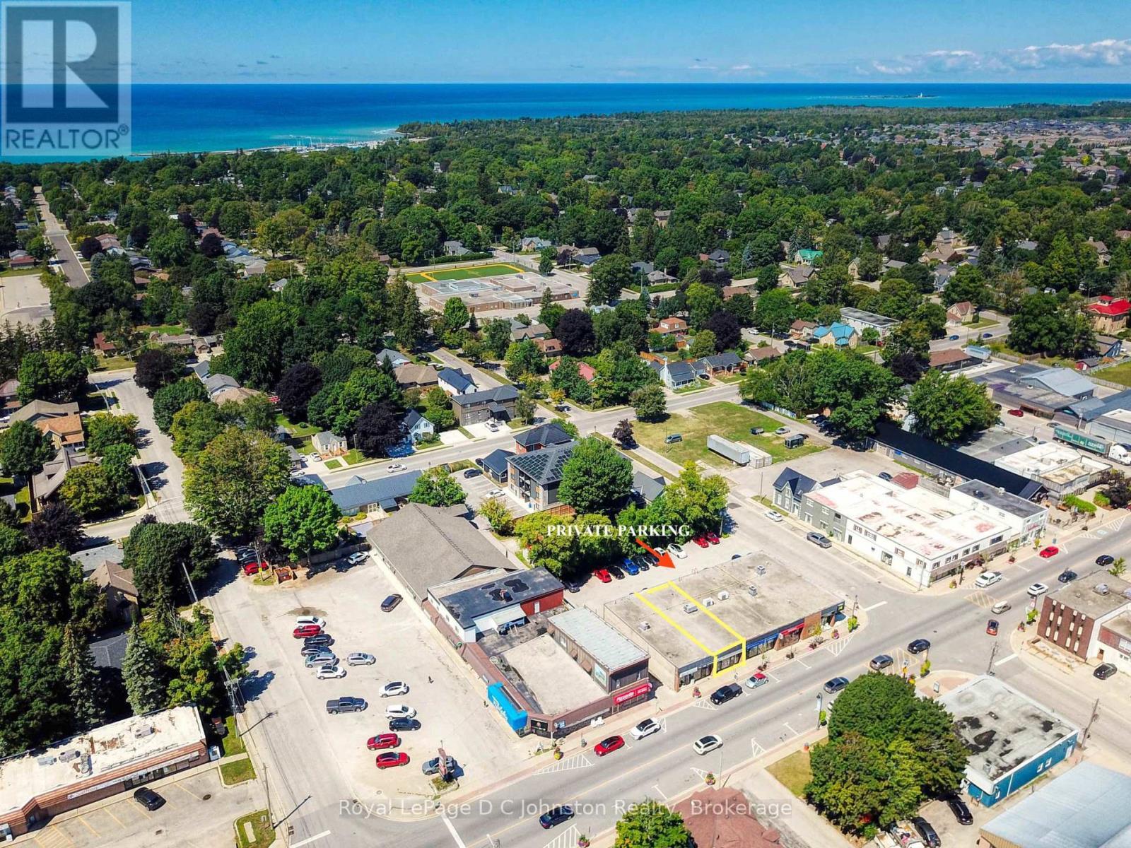 












554 GODERICH STREET

,
Saugeen Shores,




Ontario
N0H2C0

