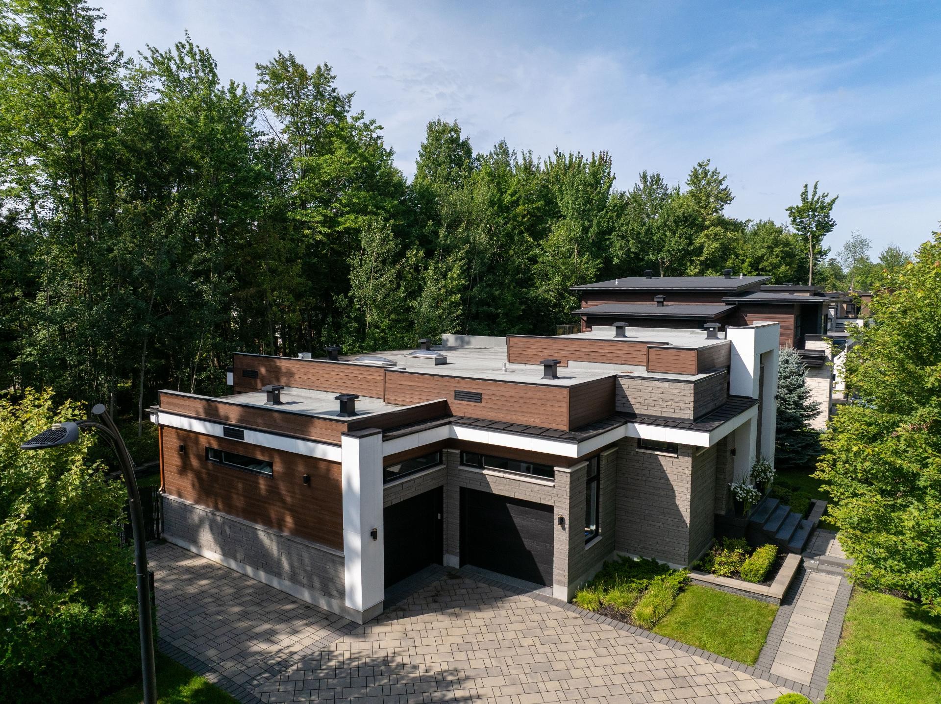 









7


Rue de Montagny

,
Blainville,




QC
J7C0L4

