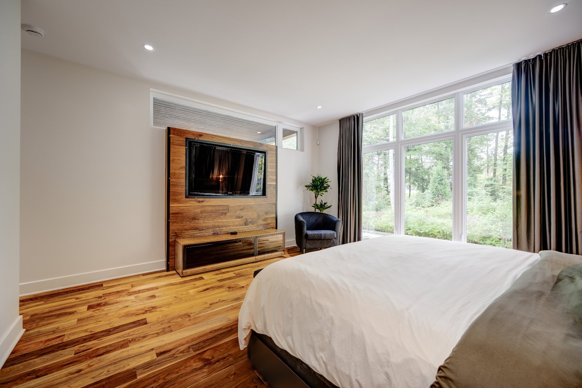 









7


Rue de Montagny

,
Blainville,




QC
J7C0L4


