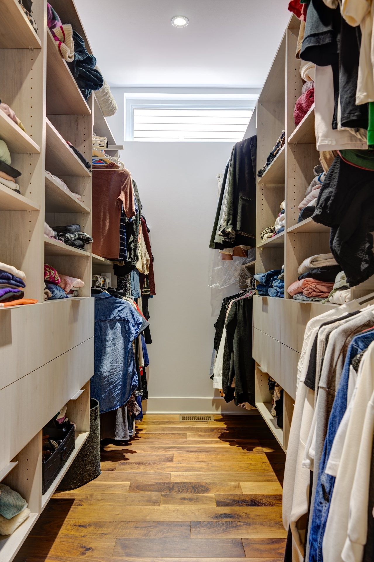 









7


Rue de Montagny

,
Blainville,




QC
J7C0L4

