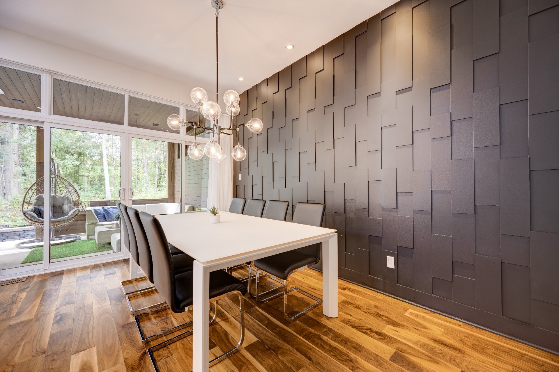 









7


Rue de Montagny

,
Blainville,




QC
J7C0L4

