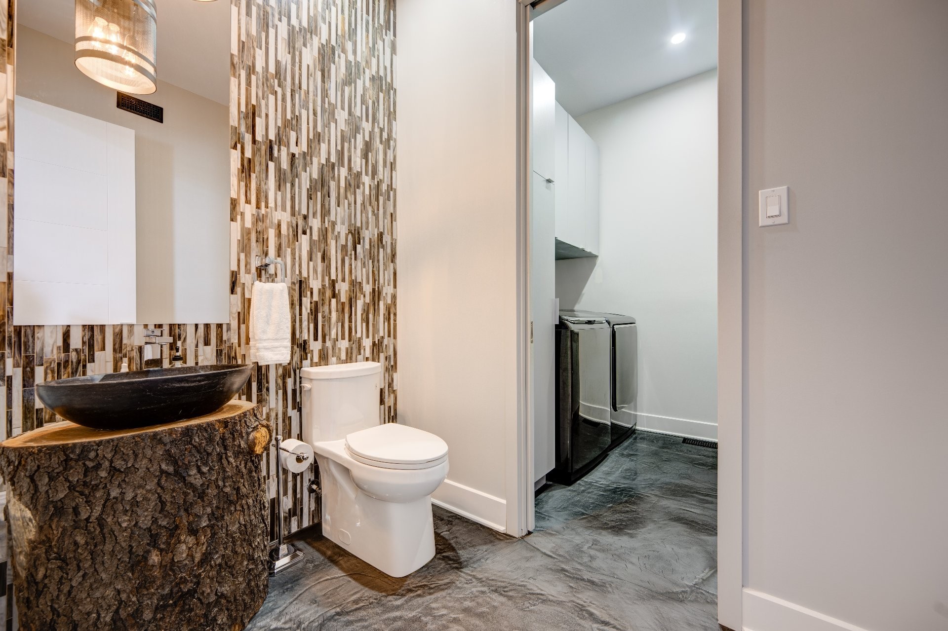 









7


Rue de Montagny

,
Blainville,




QC
J7C0L4

