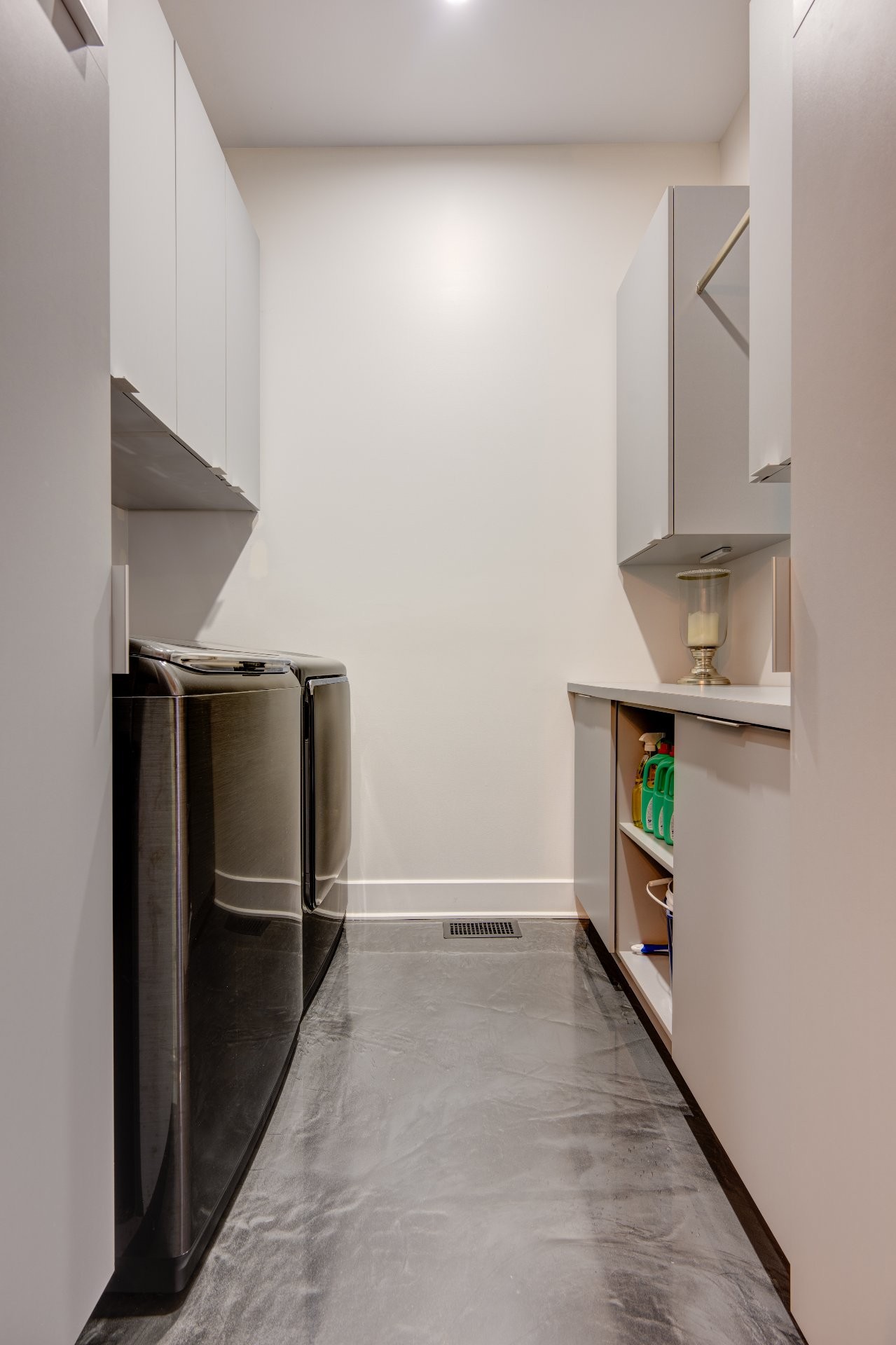 









7


Rue de Montagny

,
Blainville,




QC
J7C0L4

