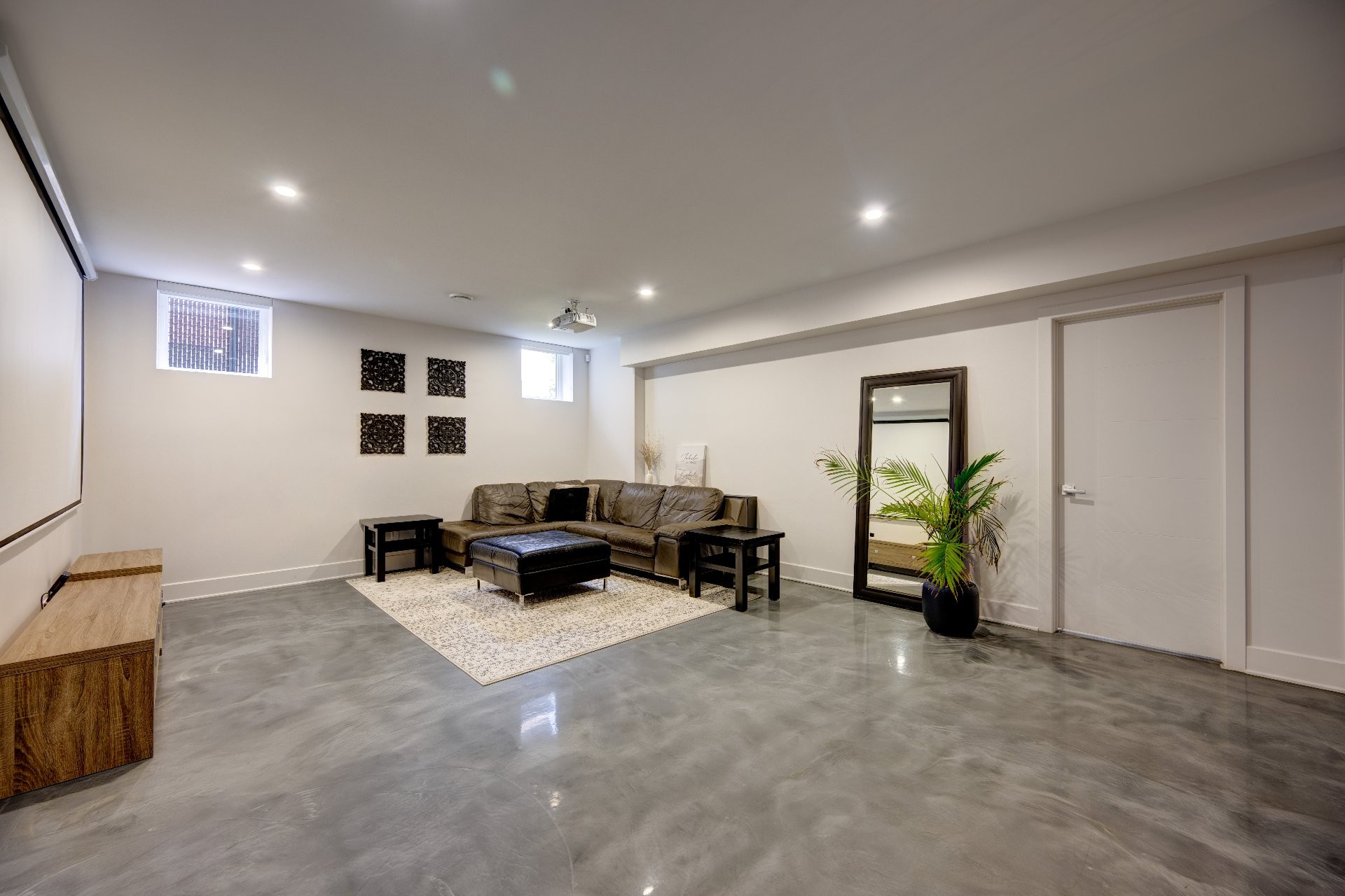 









7


Rue de Montagny

,
Blainville,




QC
J7C0L4

