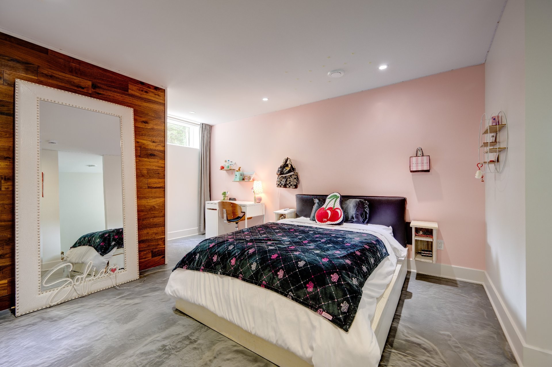 









7


Rue de Montagny

,
Blainville,




QC
J7C0L4

