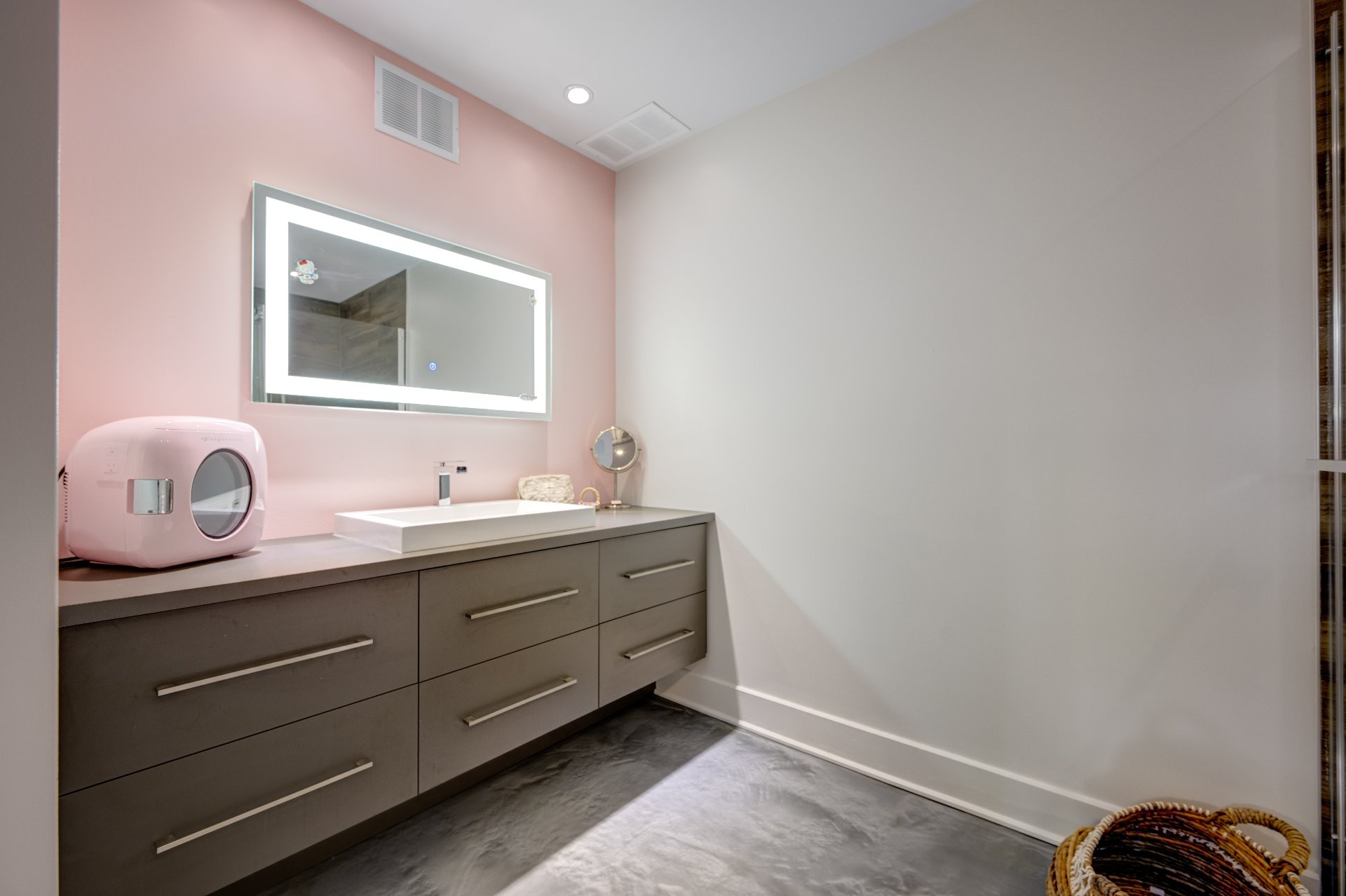 









7


Rue de Montagny

,
Blainville,




QC
J7C0L4

