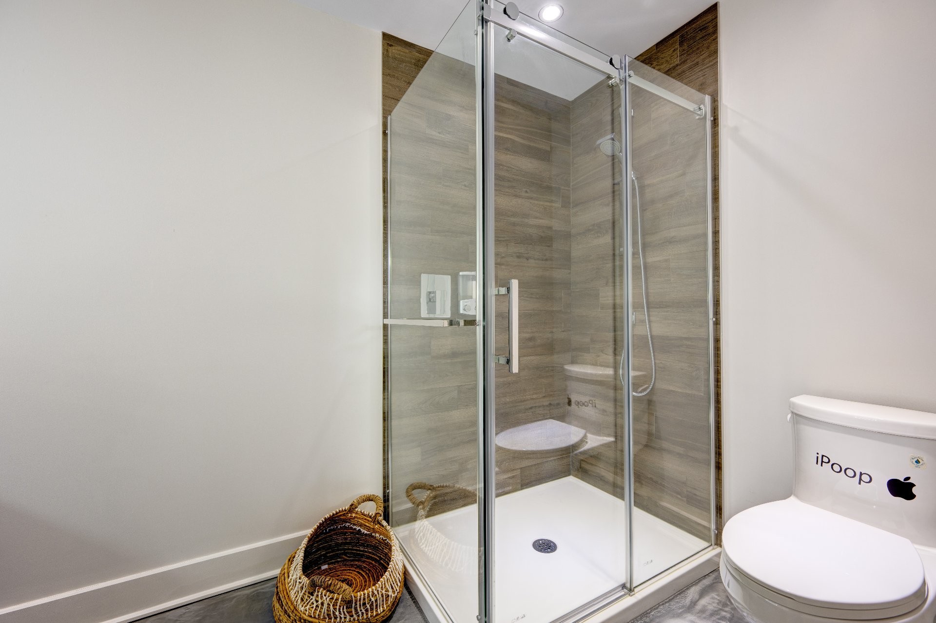 









7


Rue de Montagny

,
Blainville,




QC
J7C0L4

