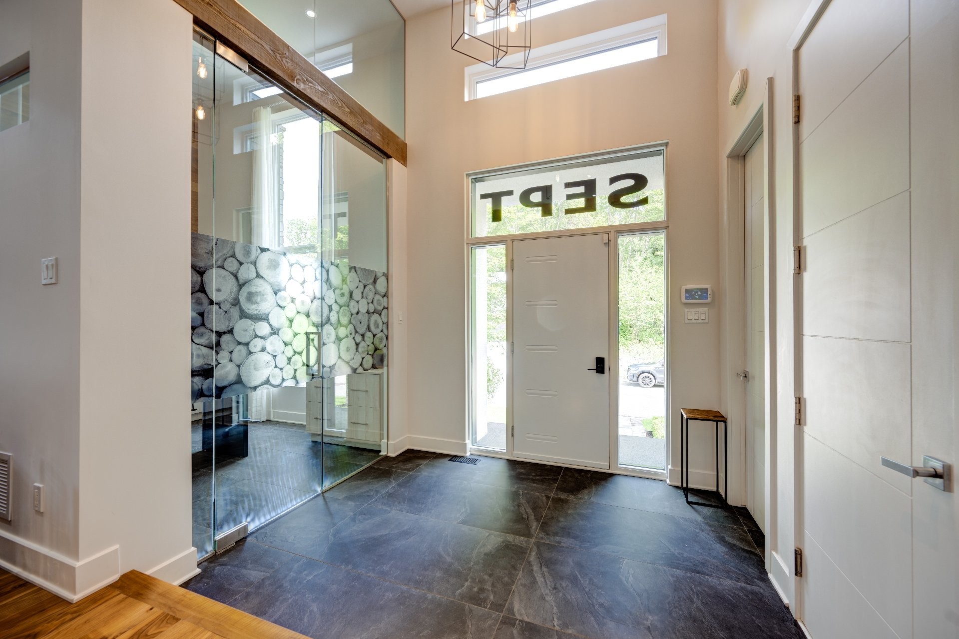 









7


Rue de Montagny

,
Blainville,




QC
J7C0L4

