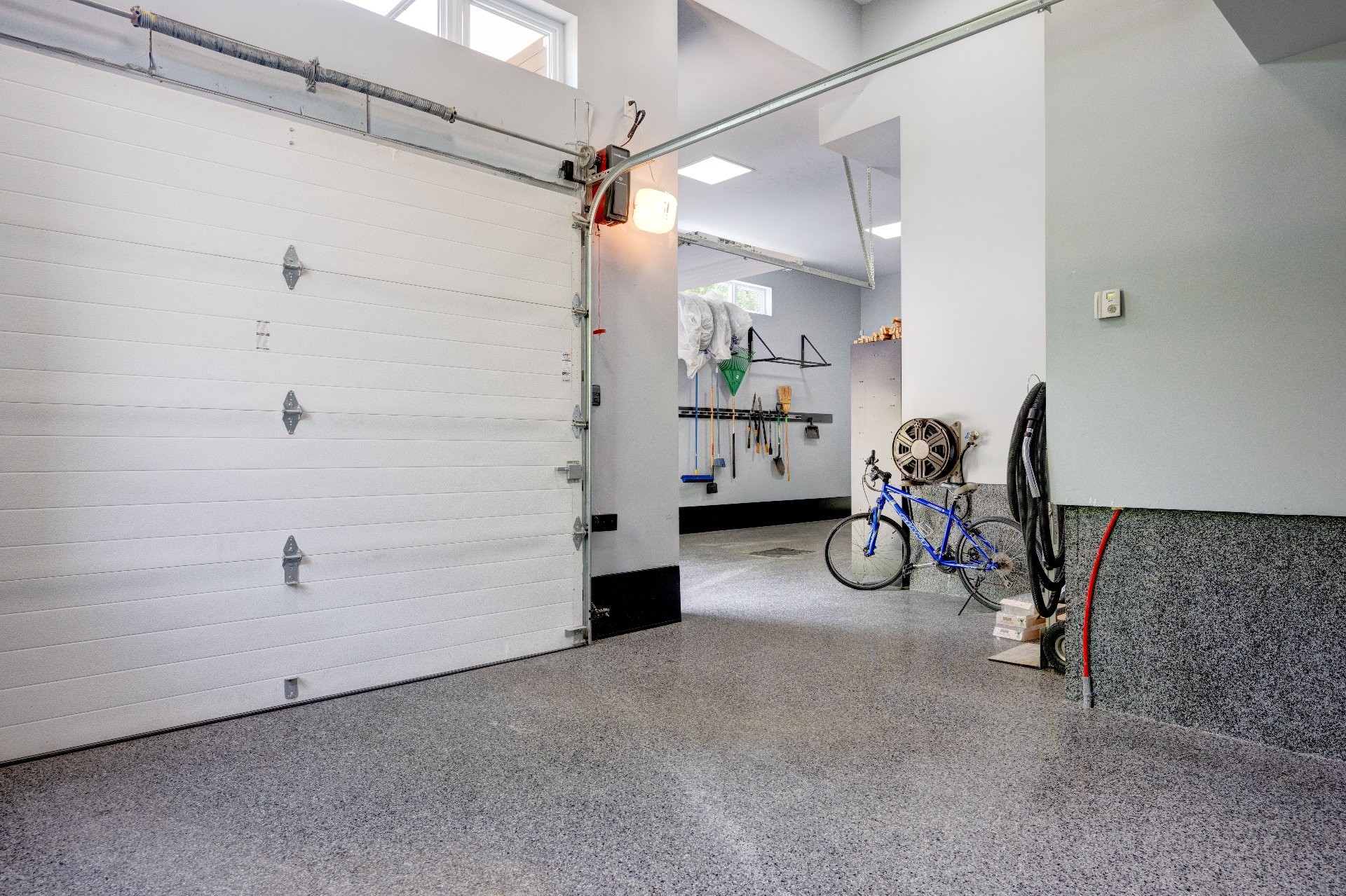 









7


Rue de Montagny

,
Blainville,




QC
J7C0L4

