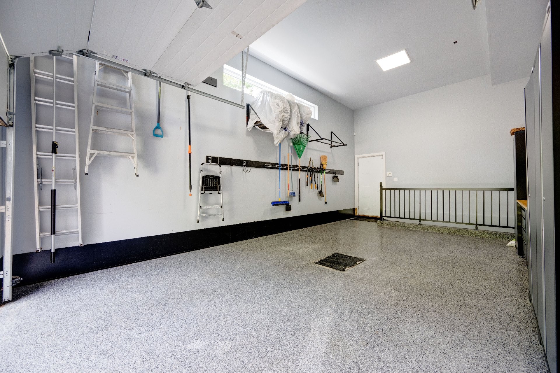 









7


Rue de Montagny

,
Blainville,




QC
J7C0L4

