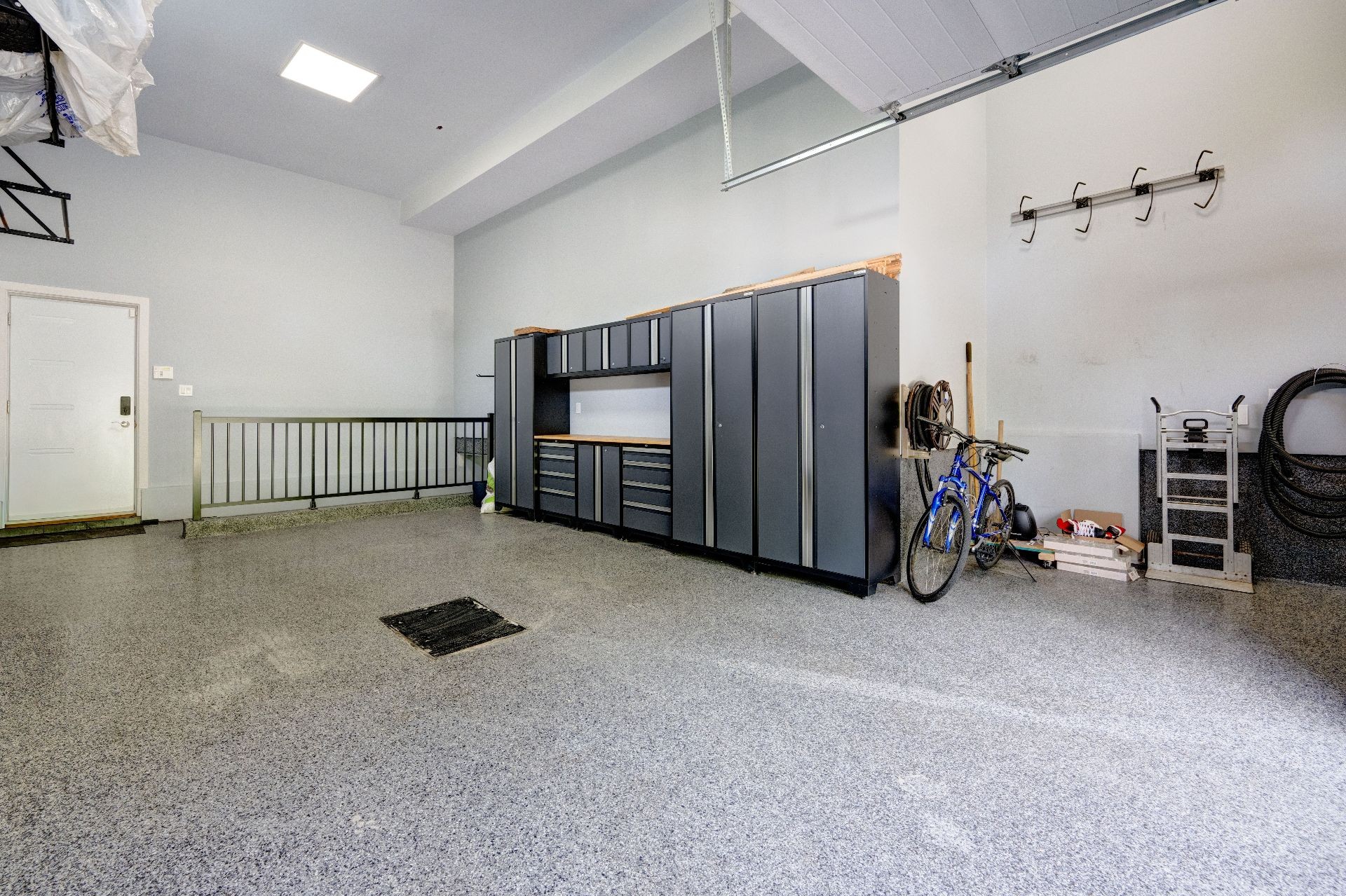 









7


Rue de Montagny

,
Blainville,




QC
J7C0L4

